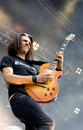 Testament 
