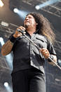Testament 