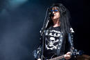 W.A.S.P. 