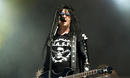 W.A.S.P. 