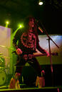 W.A.S.P. 