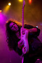 Yngwie Malmsteen 