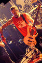 After the Burial 