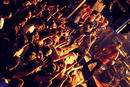 After the Burial 