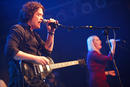 Anathema 