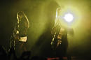 Apocalyptica 
