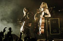 Apocalyptica 