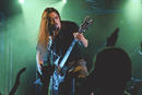 Blood Stain Child 