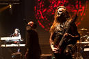 Cradle of Filth 