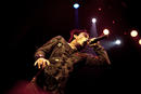 Cradle of Filth 