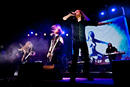 Dark Tranquillity 