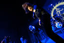 Dark Tranquillity 