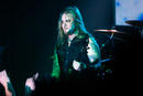 Dark Tranquillity 