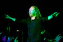 Dark Tranquillity 