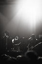 Dredg 