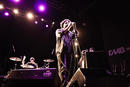 Dredg 