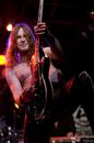 Enslaved 
