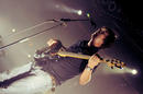 Enter Shikari 