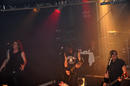 Overkill 