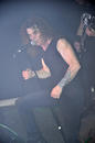 Overkill 