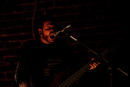 Altar of Plagues 