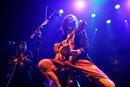 Gogol Bordello 