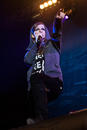 Guano Apes 