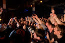 Guano Apes 