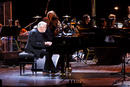 Jon Lord 