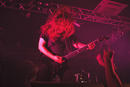 Kataklysm 
