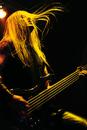 Keep of Kalessin 