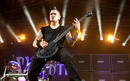 Bullet for My Valentine 