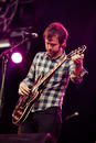 The National 