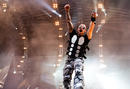 Sabaton 