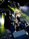 Doro 