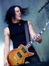 Queensryche 