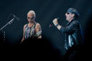 Scorpions 