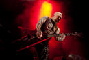 Slayer 