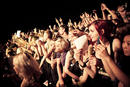 Sum 41 
