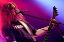 Vomitory 