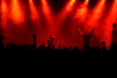 Vomitory 