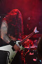 Krisiun 
