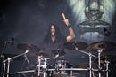 Evergrey 