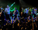 The Black Dahlia Murder 
