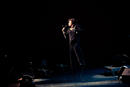 The Doors 