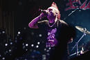 The Exploited 