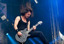 Epica 