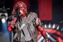 Turisas 