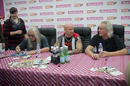 Uriah Heep 