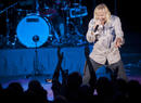 Uriah Heep 